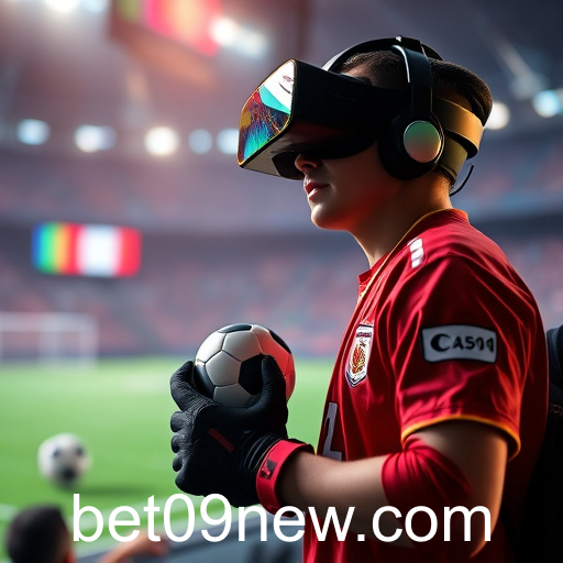 Tendências e Impactos dos Jogos em 2025