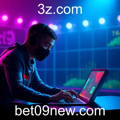 A Revolução dos Jogos Online em 2025