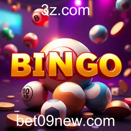 Revolução no Mundo das Apostas Online