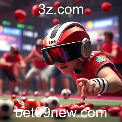 Cenário Atual das Apostas Online no Brasil