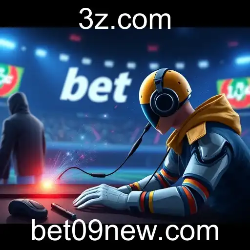 A Ascensão dos Jogos Online no Brasil em 2025