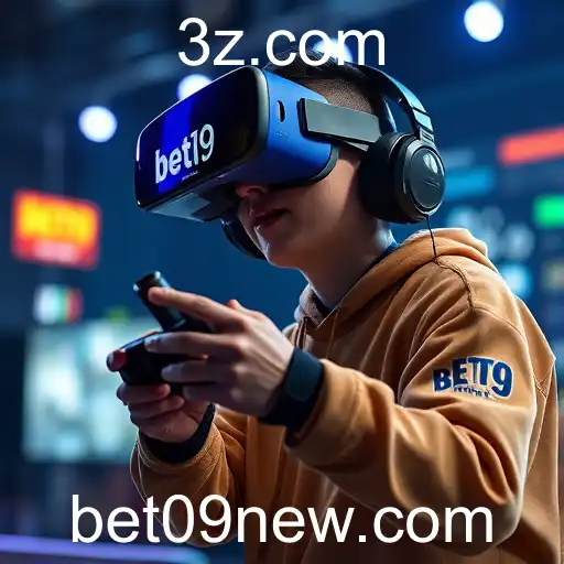 A Evolução dos Jogos Online e Apostadores em 2025