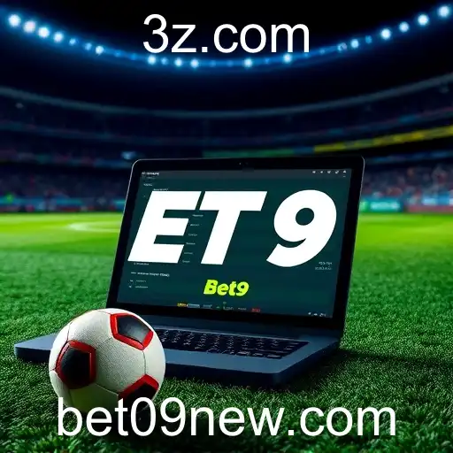 Expansão das Apostas Online e o Impacto do Bet09 no Brasil