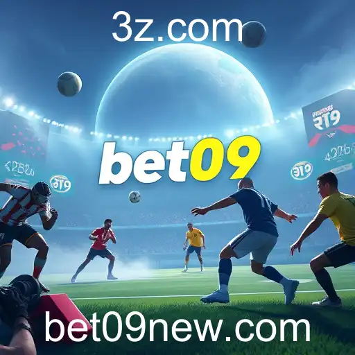 Tendências de Jogos: Crescimento e Inovação