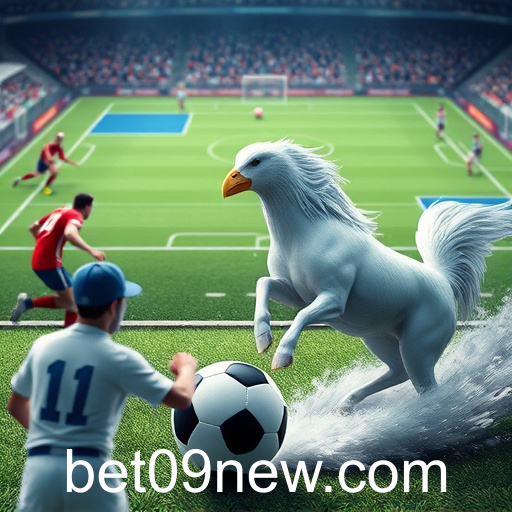Revolução no Mundo dos Jogos: A Ascensão das Plataformas Digitais