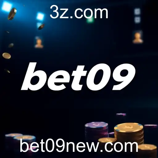 A Revolução dos Jogos Online em Português