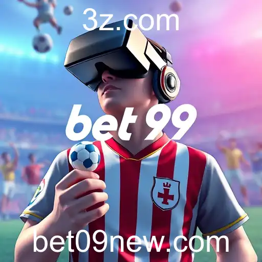 Crescimento e Desafios do Setor de Jogos Online