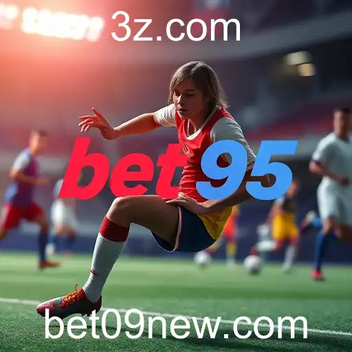 Explorando o Crescimento dos Jogos Online em 2025