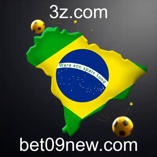 O Impacto das Apostas Online no Brasil em 2025