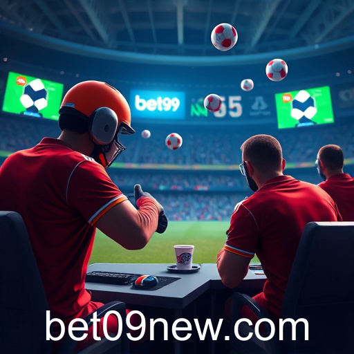 Inovações e Desafios no Mundo dos Jogos Digitais