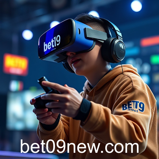 Inovações no Universo dos Jogos Digitais