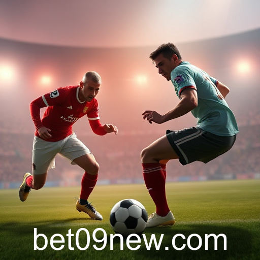 Novos Avanços no Mercado de Jogos Interativos