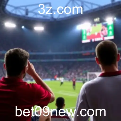 Nova Era para Jogos Online com Avanços na AIA