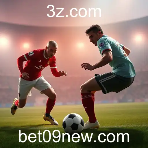 A Evolução das Apostas Online e o Cenário Atual