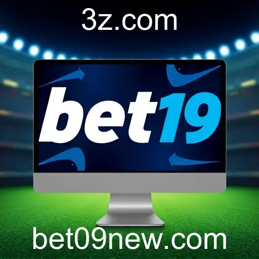 A Revolução dos Sites de Apostas Online