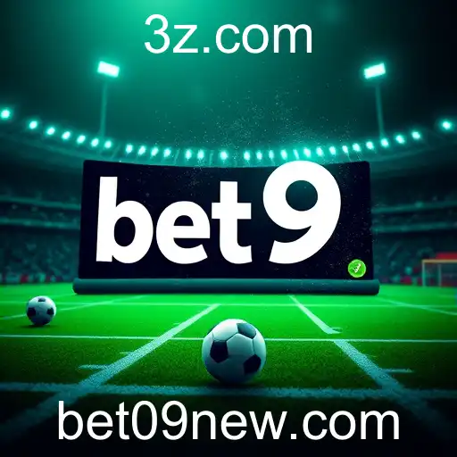 O Crescimento do Mercado de Apostas Online no Brasil