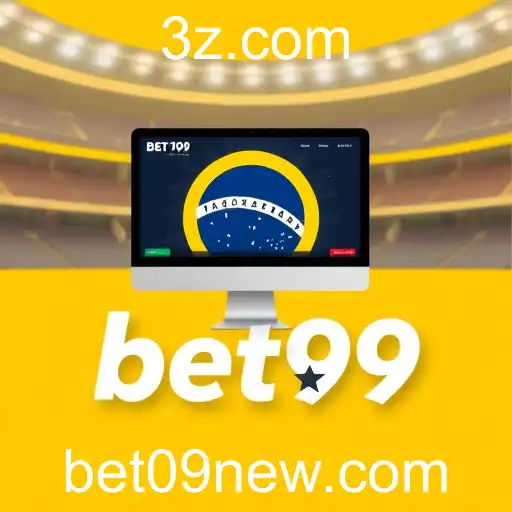 Crescimento dos Jogos Online no Brasil em 2025