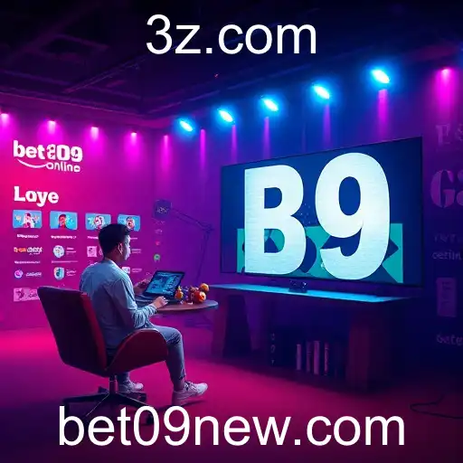 O Crescimento dos Sites de Jogos Online em 2025