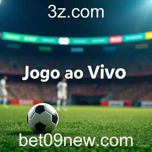 Novas Tendências nos Jogos de Apostas