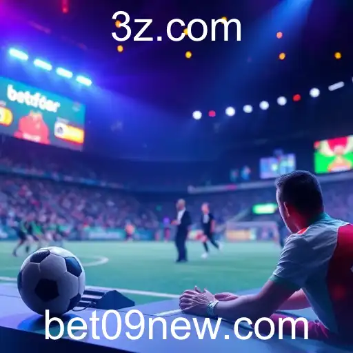 Revolução e Inovação nos Jogos Online