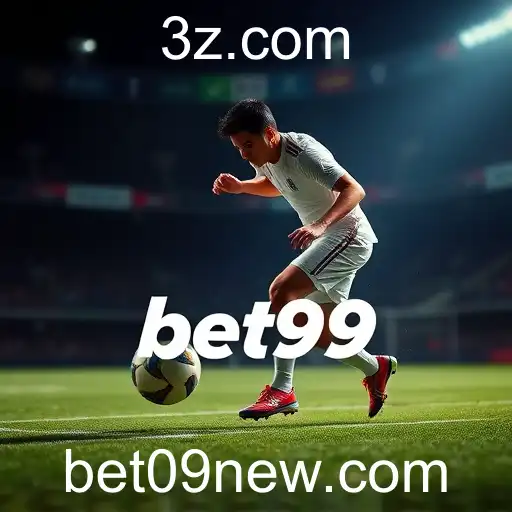 A Ascensão dos Sites de Jogos Online em Português