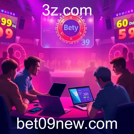 A Influência Crescente dos Jogos Online em 2025