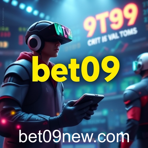 Inovações Tecnológicas Reconfiguram o Mercado de Jogos