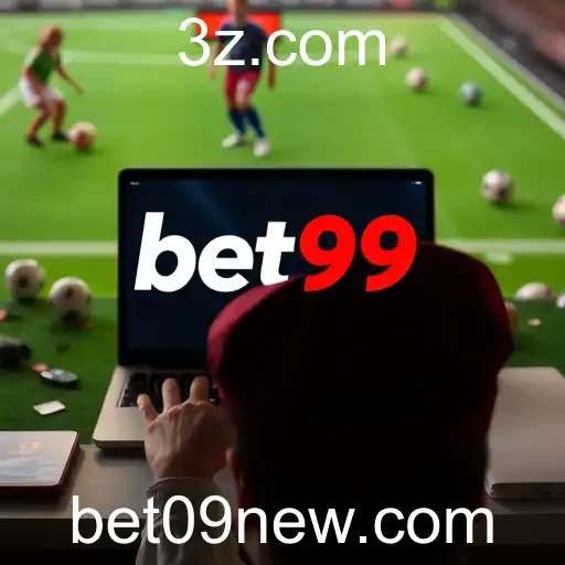 Os Desafios e Oportunidades dos Sites de Apostas em 2025