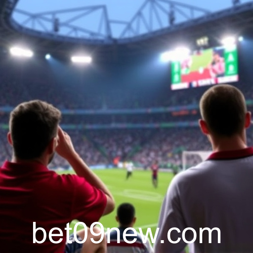 Os Avanços e Desafios do Mercado de Jogos em 2025