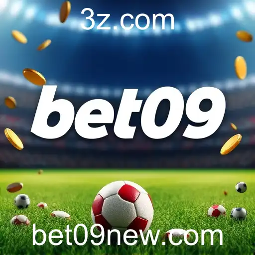 As Tendências Emergentes nos Jogos em 2025