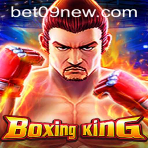 The Ultimate Guide to BoxingKing: Rules, Strategy, and Current Trends