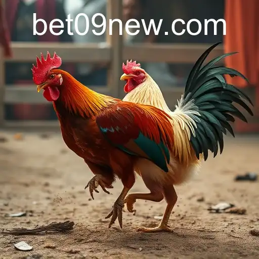 The Intricate World of Cockfighting: Tradition and Controversy