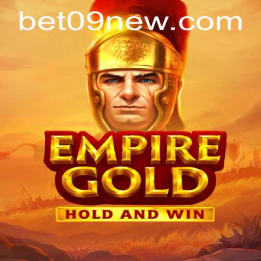 Explore the Exciting World of EmpireGold: A Comprehensive Guide to Gameplay and Rules
