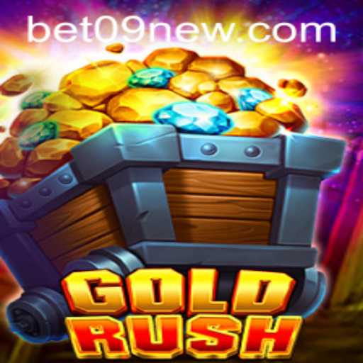 Unveiling GoldRush: A Thrilling Adventure in Gaming with Bet09