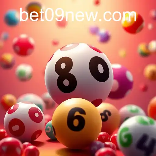 Exploring the World of Lottery Games: A Closer Look with Bet09