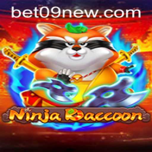Unveiling the Excitement of NinjaRaccoon: A Journey Through Gameplay and Rules