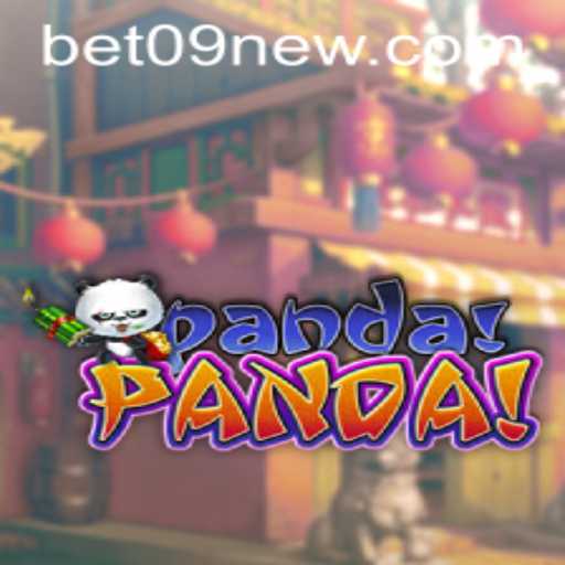 Exploring PandaPanda: A Journey into the Vibrant World of Virtual Gaming