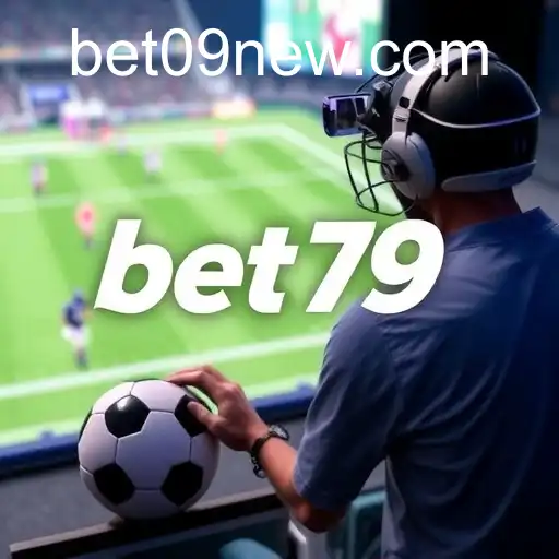 Virtual Sports: The Impact of bet09